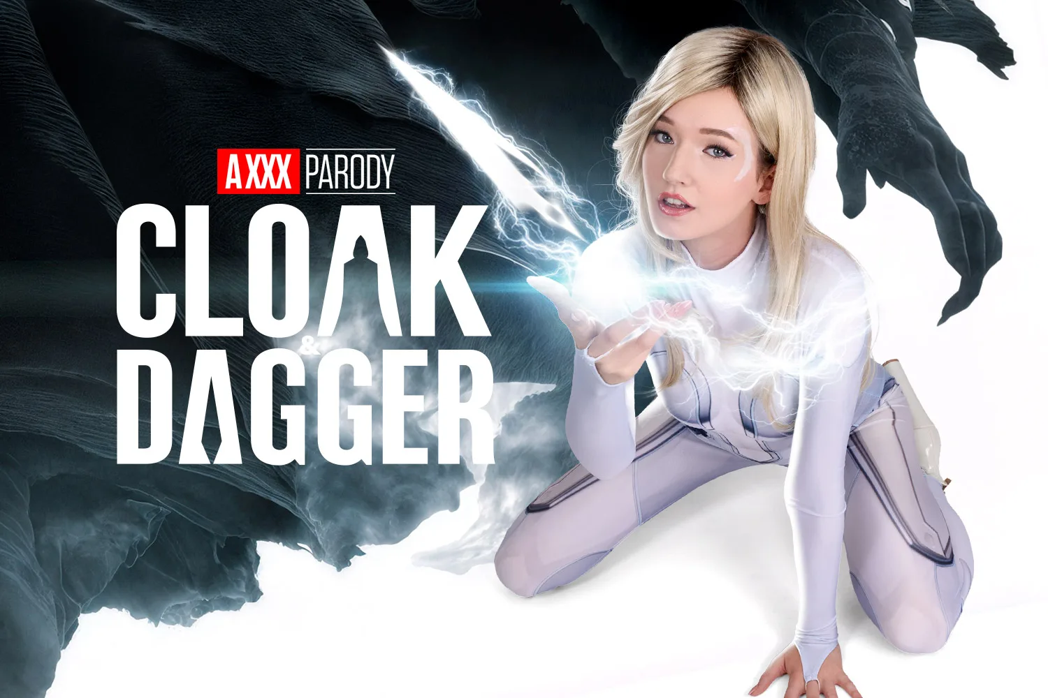 [2025-09-25] Cloak and Dagger A XXX Parody - VRCosplayX - 52759