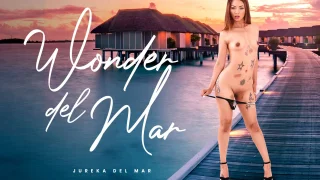 [2025-10-08] Wonder del Mar - RealVR - 52781