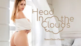 [2025-11-05] Head In The Clouds - RealVR - 52895