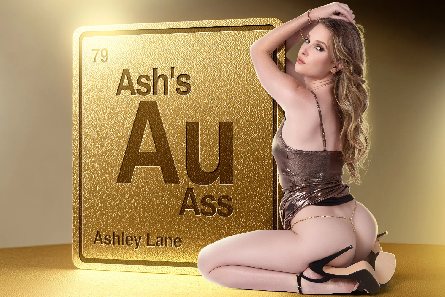 [2025-11-14] Ash's Au Ass - BaDoinkVR - 52971