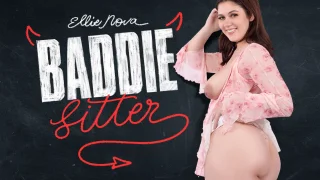 [2025-11-21] Baddiesitter - BaDoinkVR - 53011