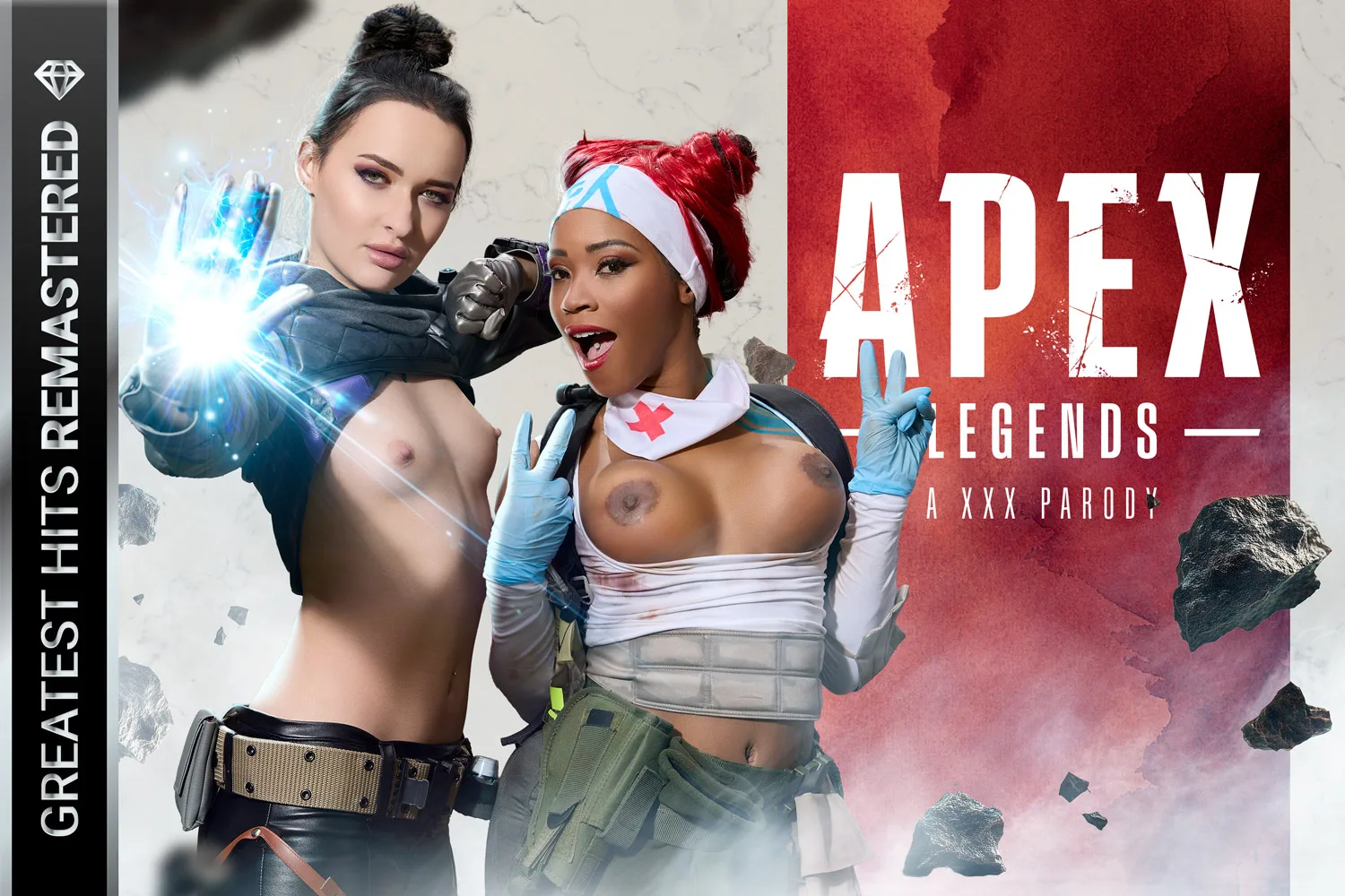 [2025-11-24] Apex Legends A XXX Parody Remastered - VRCosplayX - 53021