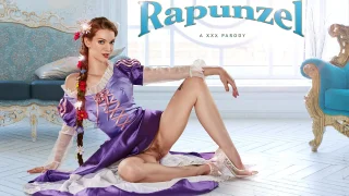 [2025-12-22] Rapunzel A XXX Parody - RealVR - 53055