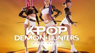 [2025-12-04] KPop Demon Hunters A XXX Parody - VRCosplayX - 53065