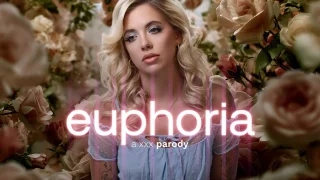 [2025-12-18] Euphoria: Cassie A XXX Parody - VRCosplayX - 53131