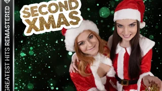 [2025-12-22] Second Xmas Remastered - 18VR - 53147