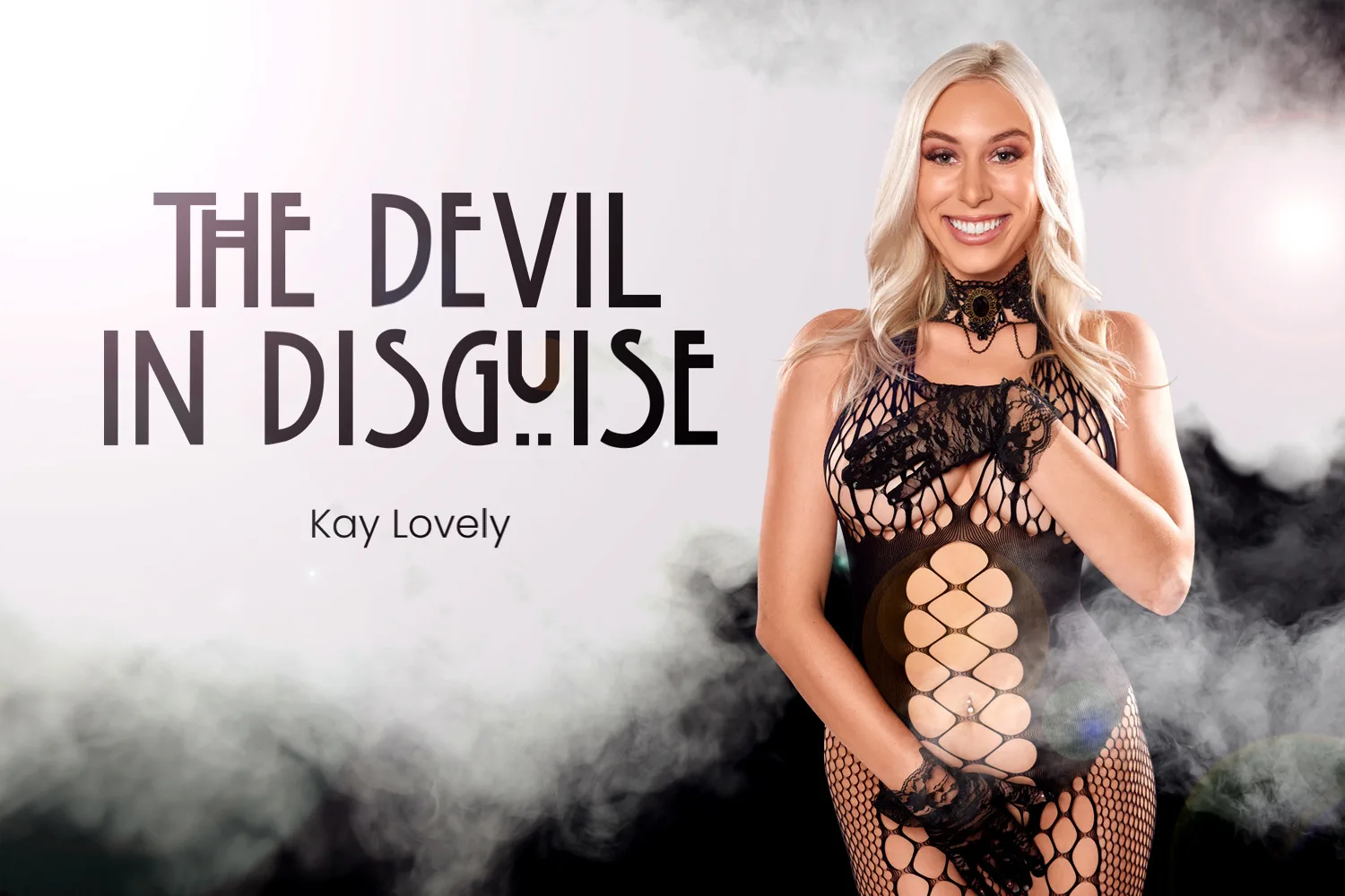 [2026-03-02] The Devil In Disguise - RealVR - 53328