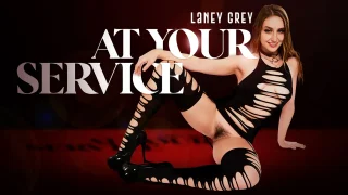 [2026-03-16] At Your Service - RealVR - 53474