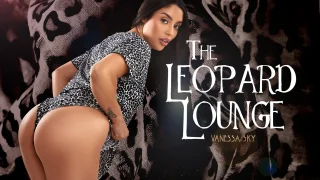[2026-04-27] The Leopard Lounge - RealVR - 53568