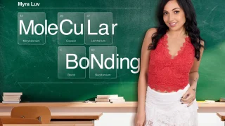 [2026-03-24] Molecular Bonding - BaDoinkVR - 53576