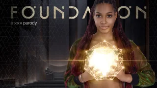 [2026-03-26] Foundation: Gaal A XXX Parody - VRCosplayX - 53584