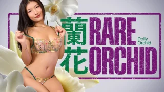 [2026-03-31] Rare Orchid - BaDoinkVR - 53608