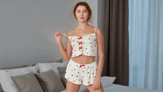 Feel Me Closer - Virtual Taboo - 53692