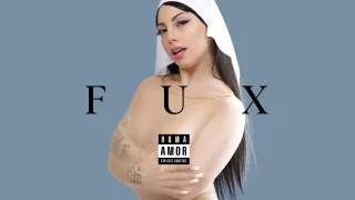 [2026-05-19] ROMA:FUX - BaDoinkVR - 53800