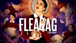 [2026-08-28] Fleabag A XXX Parody - VRCosplayX - 54252