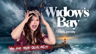 [2026-10-01] Widow's Bay A XXX Parody - VRCosplayX - 54399
