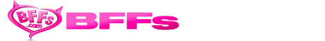 bffs