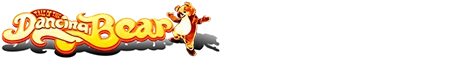 dancing-bear