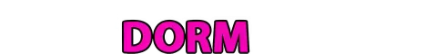 dare-dorm