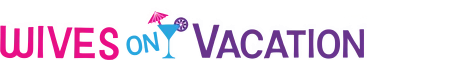 wives-on-vacation