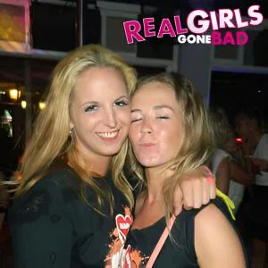 real-girls-gone-bad