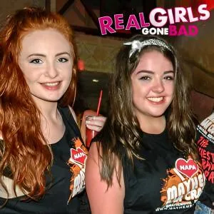 real-girls-gone-bad