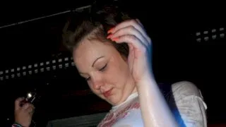 Bar Crawl Frolics #21 - Real Girls Gone Bad - 6465