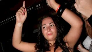 Bar Crawl Frolics #28 - Real Girls Gone Bad - 6507