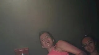 Bar Crawl Frolics #30 - Real Girls Gone Bad - 6519