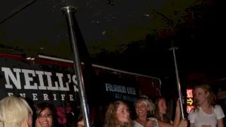 Wet T-Shirt Competition #44 - Real Girls Gone Bad - 6522