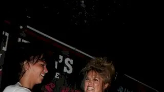 Wet T-Shirt Competition #54 - Real Girls Gone Bad - 6582