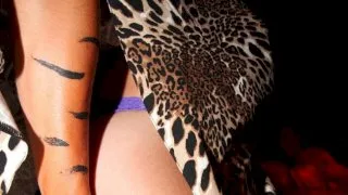 Bar Crawl Frolics #46 - Real Girls Gone Bad - 6675