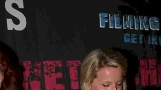 Wet T-Shirt Competition #67 - Real Girls Gone Bad - 6732