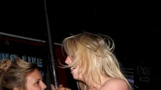 Wet T-Shirt Competition #73 - Real Girls Gone Bad - 6768