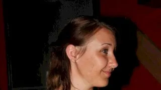 Wet T-Shirt Competition #84 - Real Girls Gone Bad - 6837