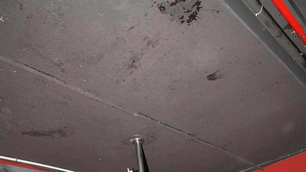 Wet T-Shirt Competition #99 - Real Girls Gone Bad - 6936