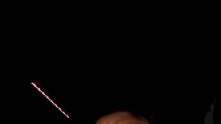 Party Frolics #2 - Real Girls Gone Bad - 6939