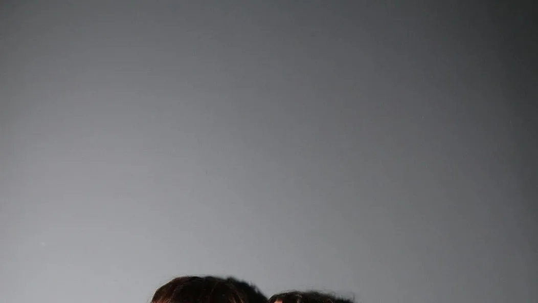 Bar Crawl Frolics #79 - Real Girls Gone Bad - 6945