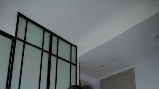 Sexy Shoot #6 (Part 1) - Real Girls Gone Bad - 7008