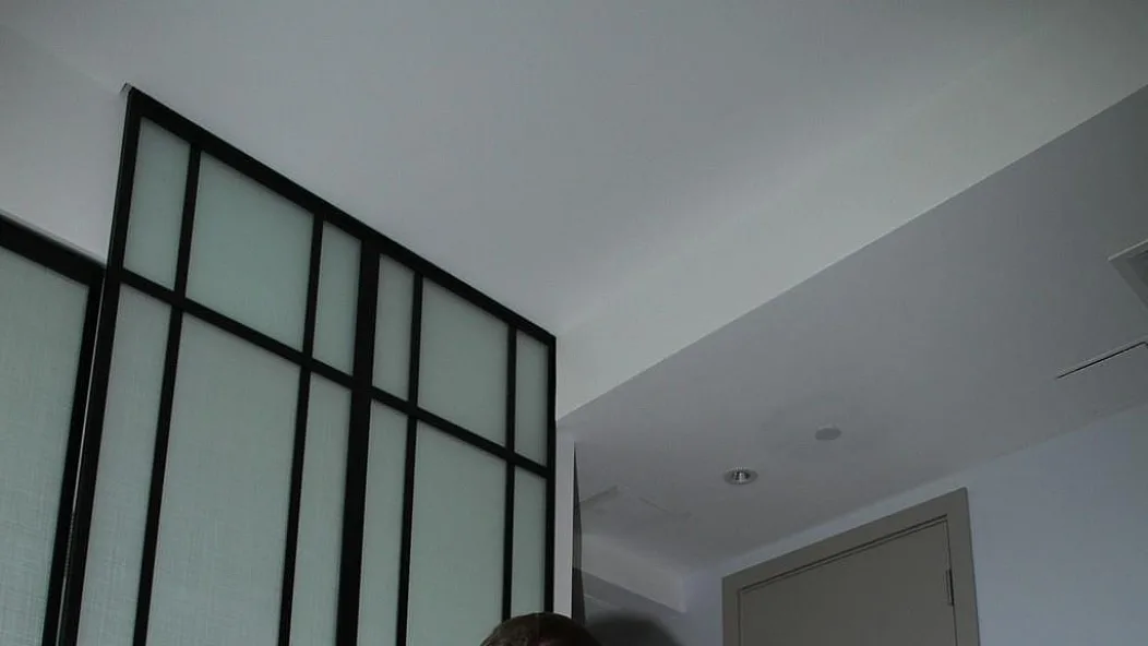 Sexy Shoot #6 (Part 1) - Real Girls Gone Bad - 7008