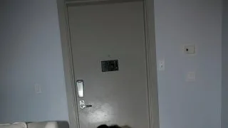 Sexy Shoot #7 (Part 3) - Real Girls Gone Bad - 7032