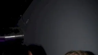 Bar Crawl Frolics #83 - Real Girls Gone Bad - 7077