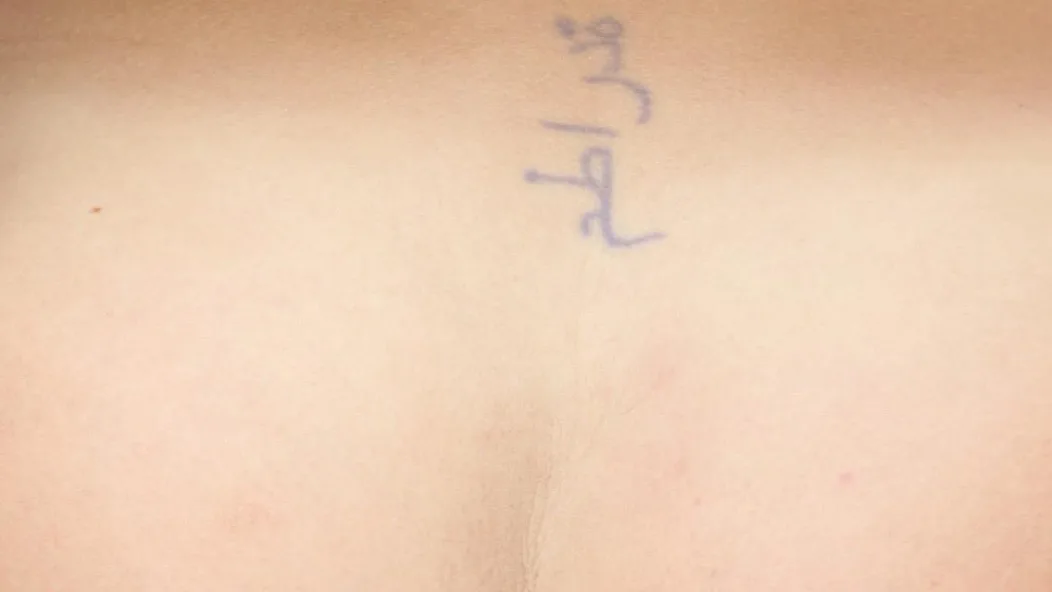 Ibiza Babes #18 (Part 1) - Real Girls Gone Bad - 7227