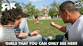 Explicit Content - Euro Sex Parties - 11292