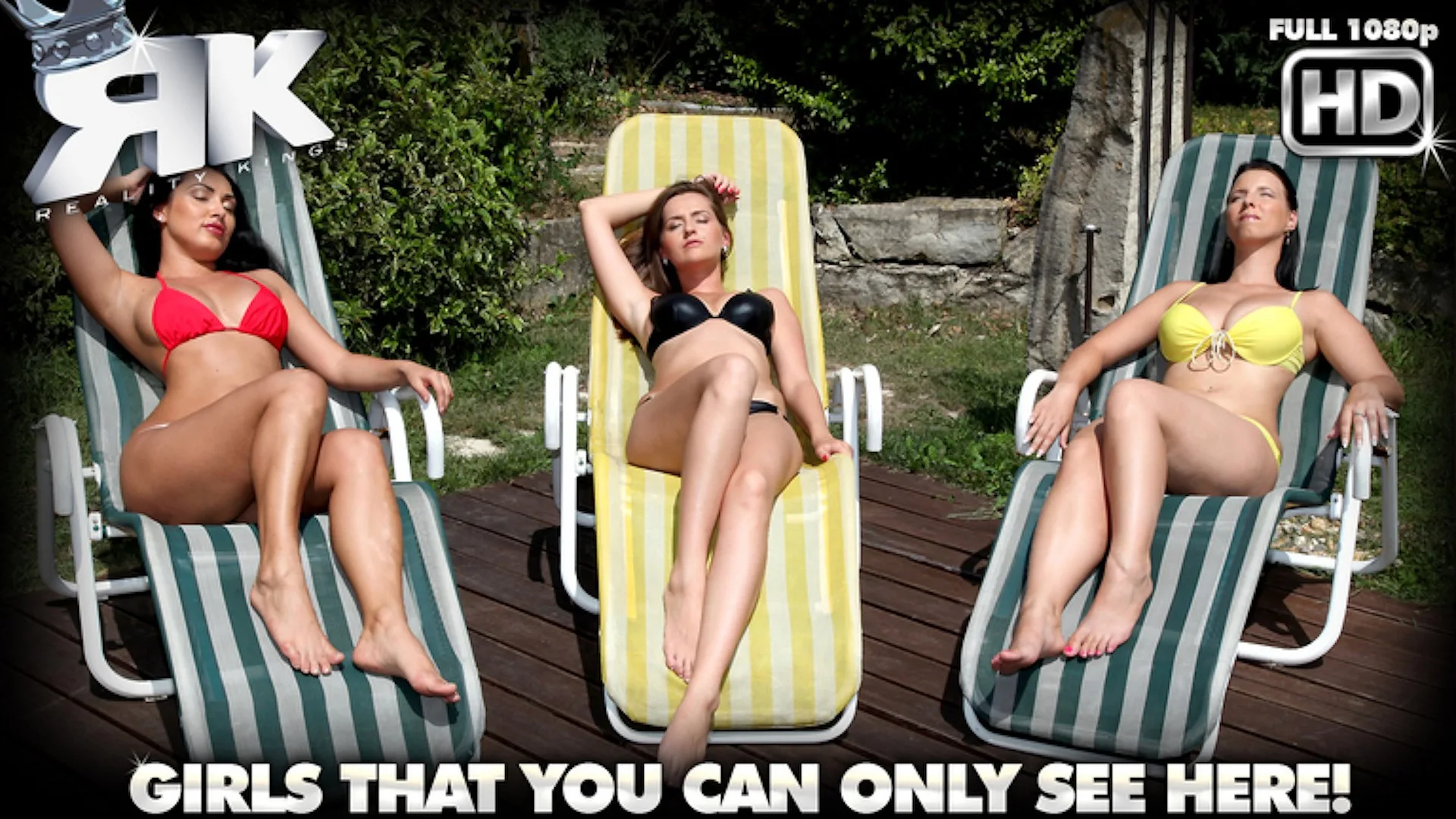 Tits And Ass - Euro Sex Parties - 11738