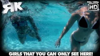 Lick Lick - Euro Sex Parties - 11744