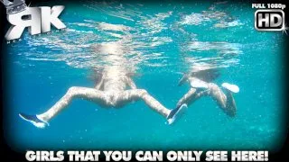 Amazing Beauties - Euro Sex Parties - 11940