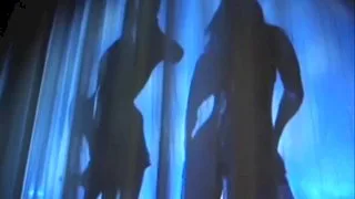 sextini - In the Vip - 9496