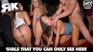 swagbunxious - In the Vip - 9762