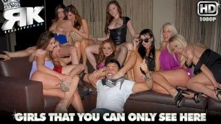 Cali Love - In the Vip - 9788